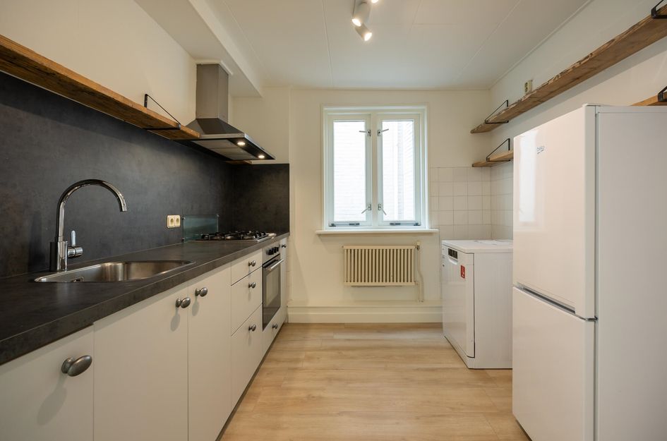 Molenstraat 15