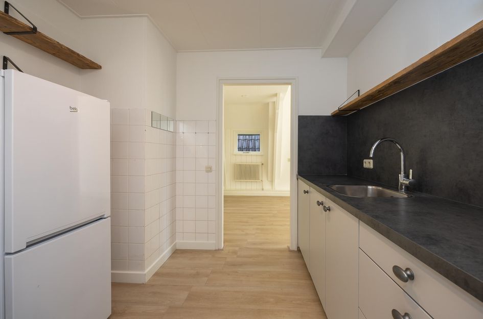 Molenstraat 15