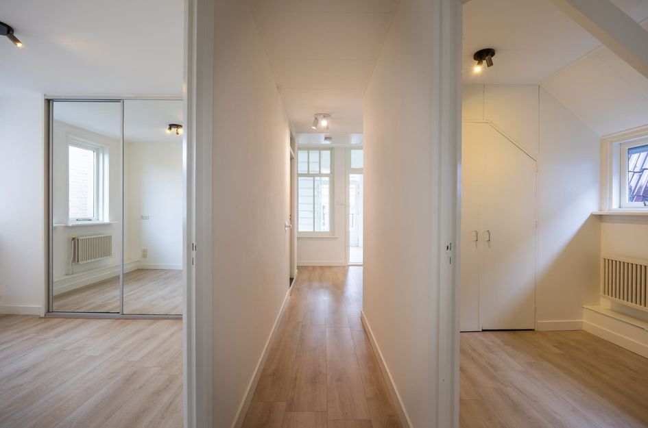Molenstraat 15