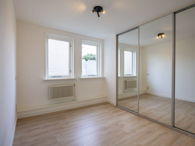 Molenstraat 15, Schagen