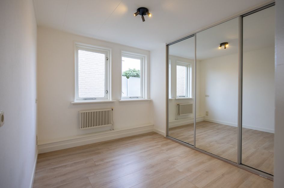 Molenstraat 15