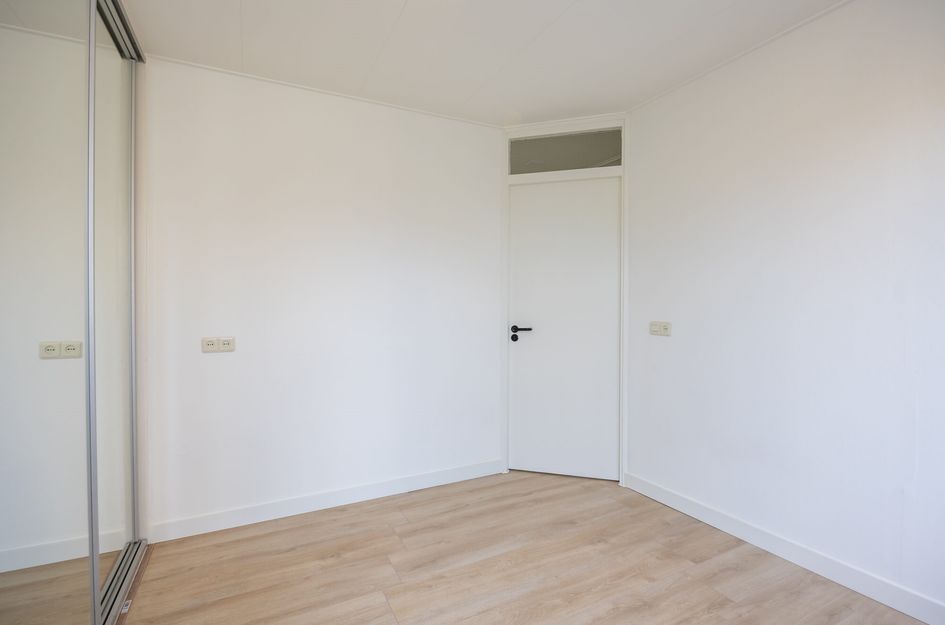 Molenstraat 15