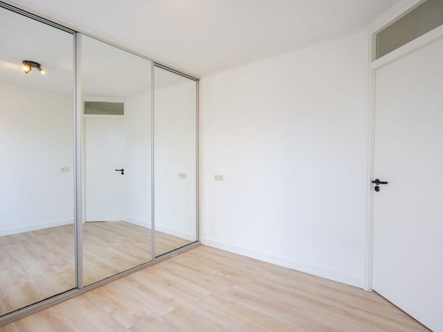 Molenstraat 15, Schagen