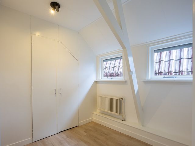 Molenstraat 15, Schagen
