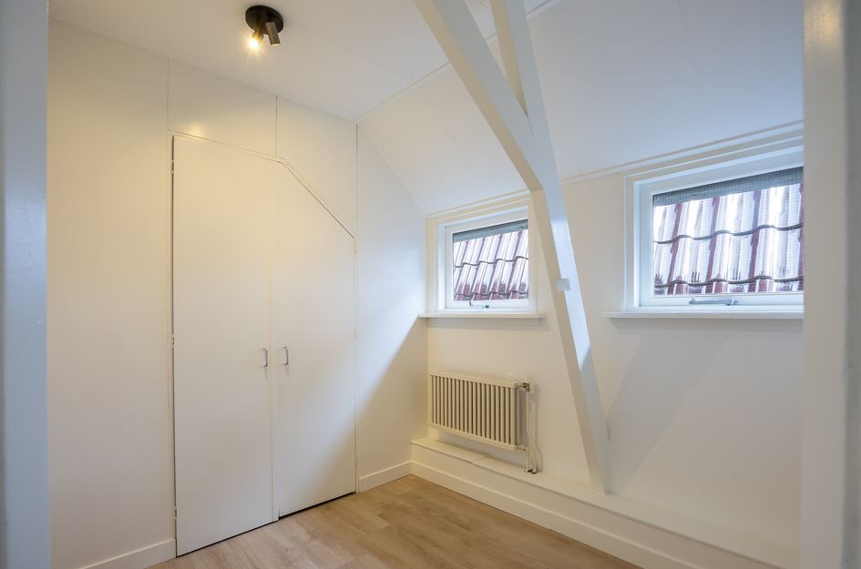 Molenstraat 15