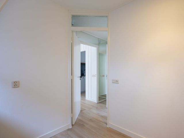 Molenstraat 15, Schagen