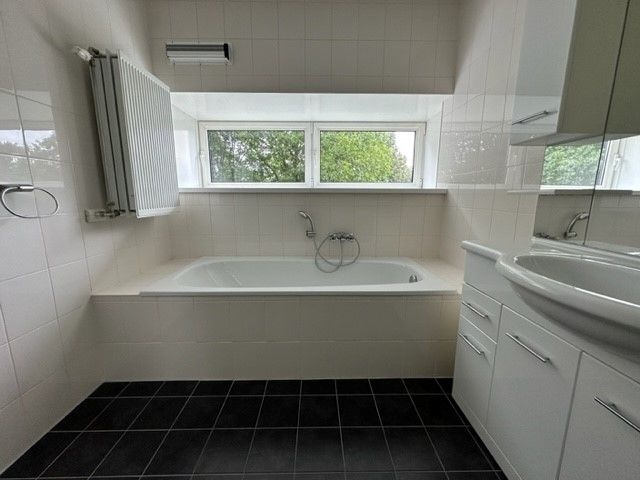 De Streektuinen 63, Hoorn