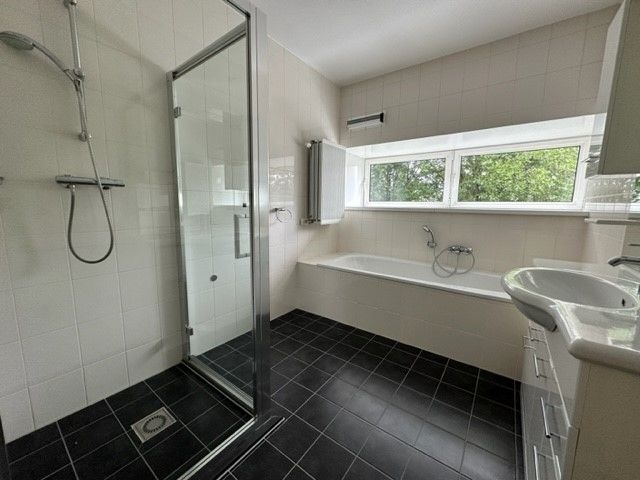 De Streektuinen 63, Hoorn