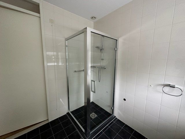 De Streektuinen 63, Hoorn