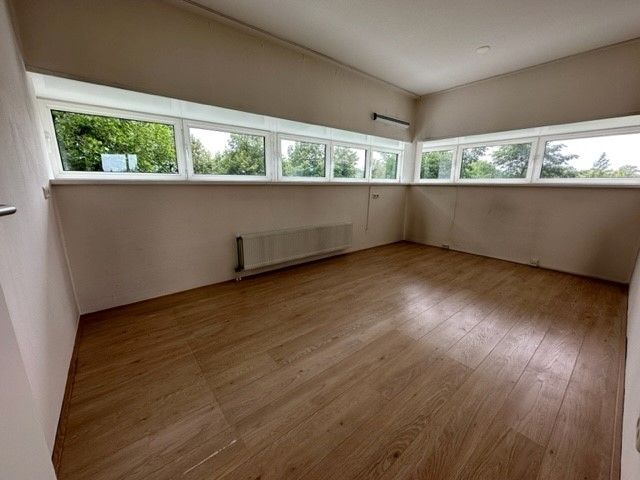 De Streektuinen 63, Hoorn