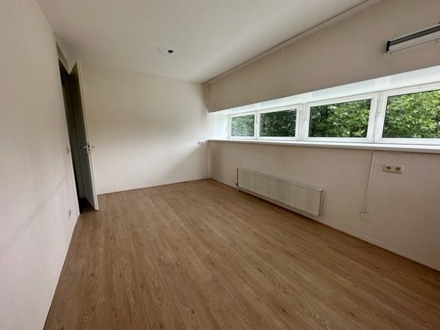 De Streektuinen 63, Hoorn