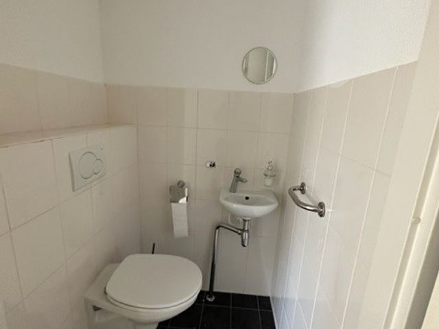 De Streektuinen 63, Hoorn