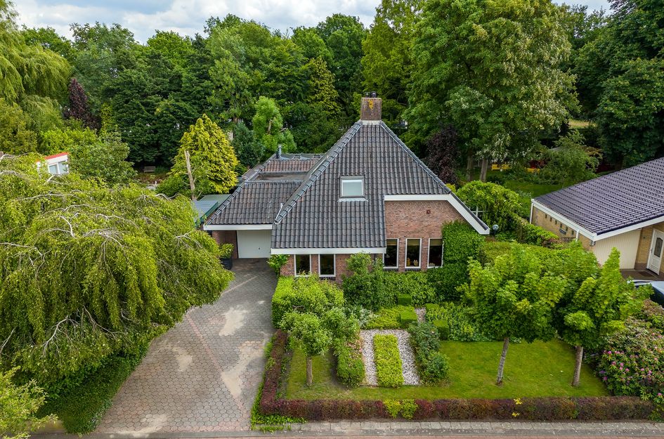 Veemstede 103