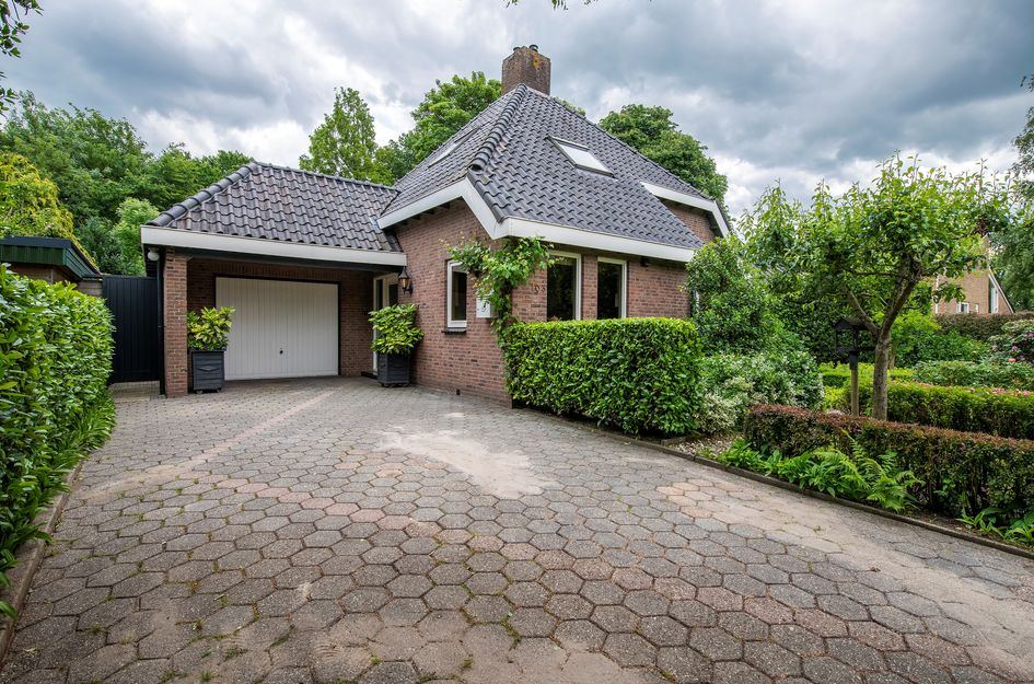 Veemstede 103