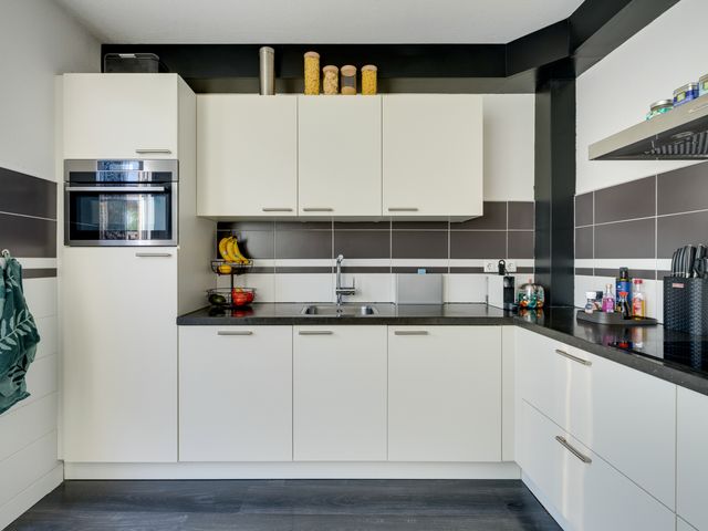 Boterbloem 1C, Purmerend
