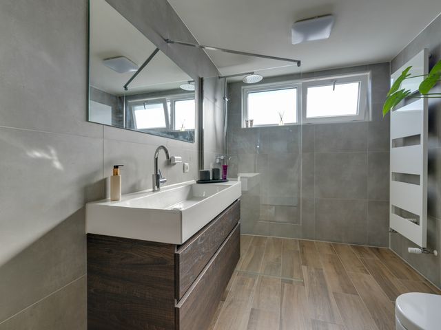 Boterbloem 1C, Purmerend