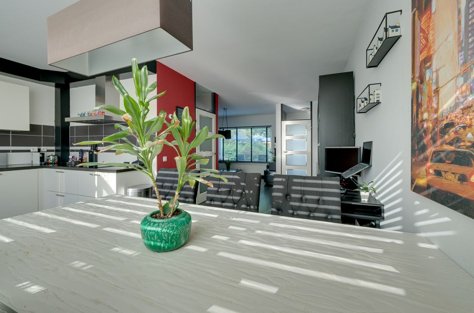 Boterbloem 1C