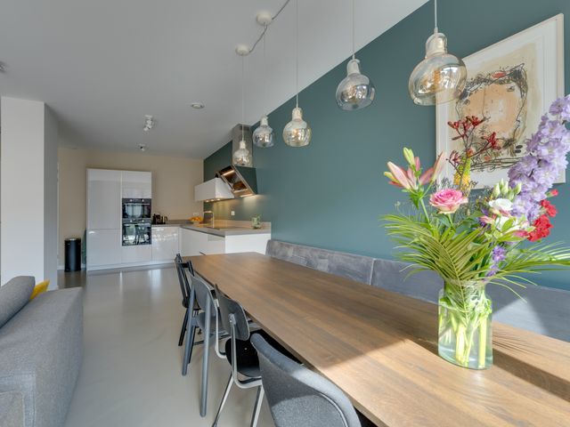 Thalassa 17, Wormerveer