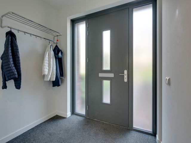 Thalassa 17, Wormerveer