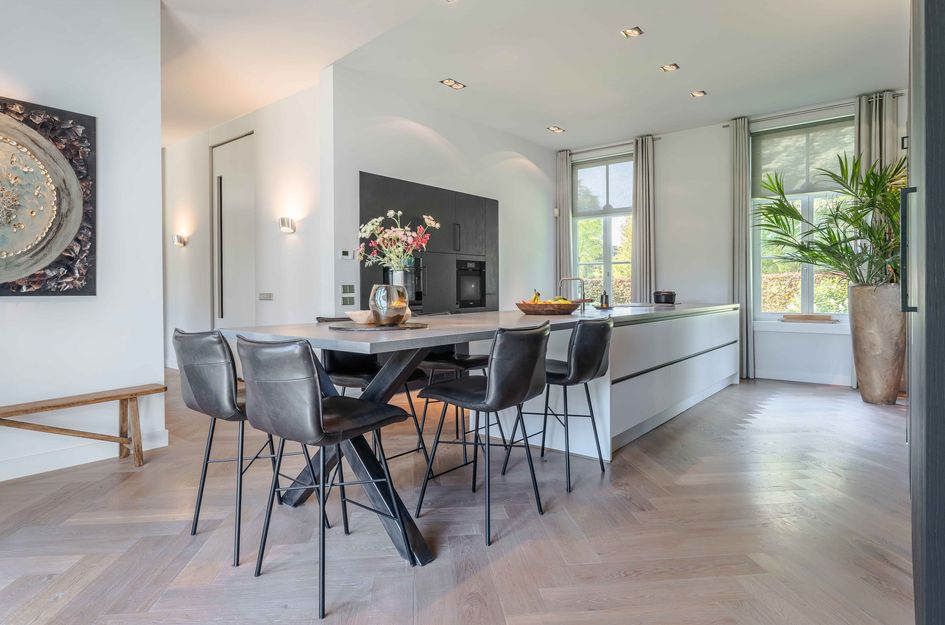 Hoogbraak 48