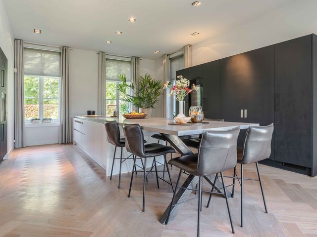 Hoogbraak 48, Baarle-Nassau