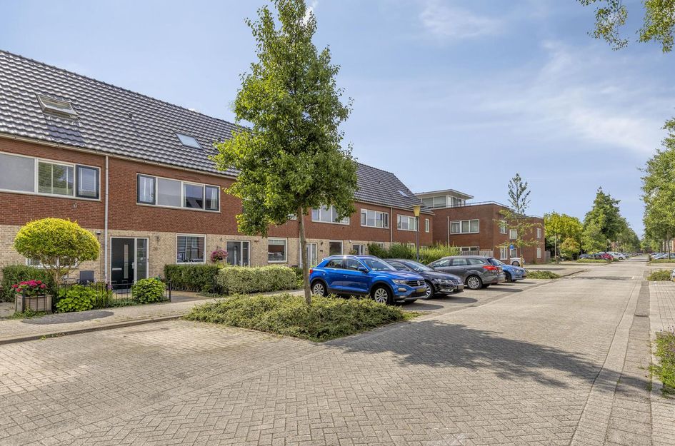 Pernisstraat 24