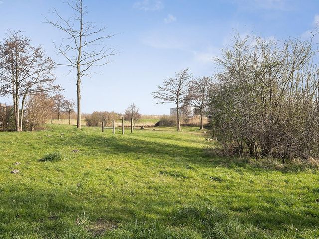 Pernisstraat 24, Zoetermeer