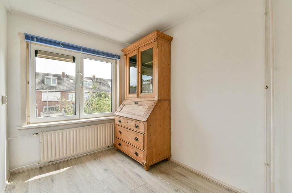 Langemeerstraat 4