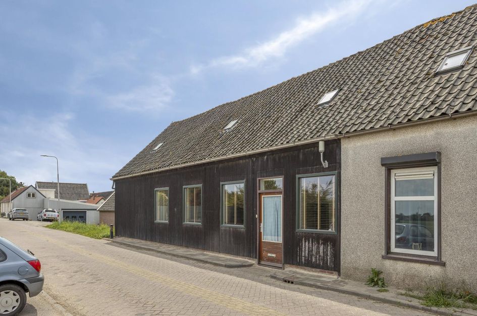 Schenkeldijk 9