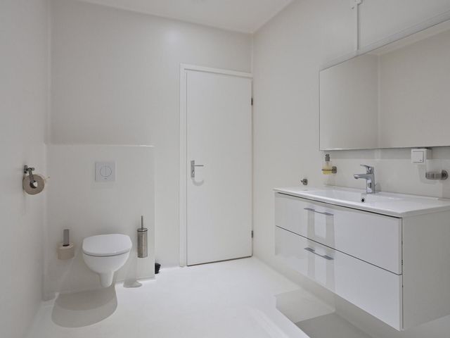 Schenkeldijk 9, 'S-Gravendeel