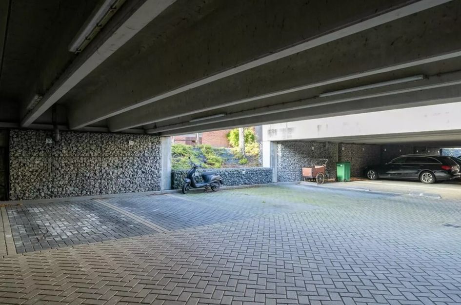 Belgiëstraat 28