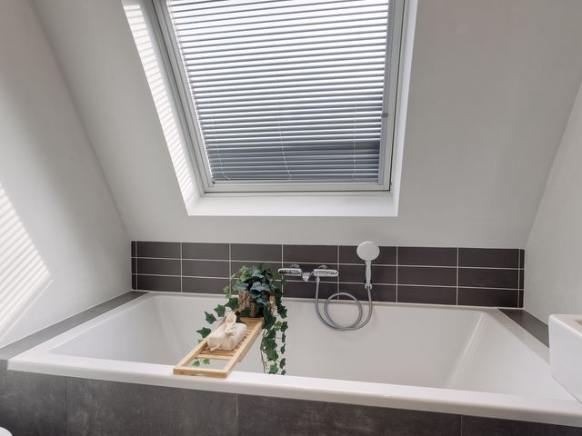 Sluisstraat 64 3, Amsterdam