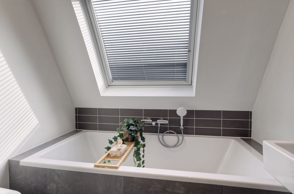 Sluisstraat 64 3