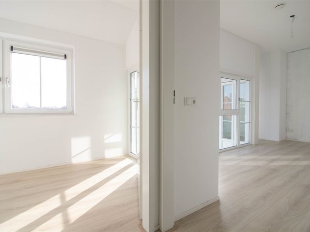 Cypressehout 83, Zaandam