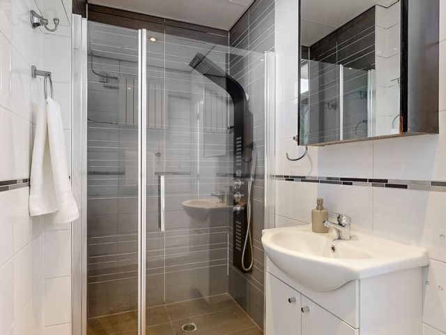 Pieter Calandlaan 46 2, Amsterdam