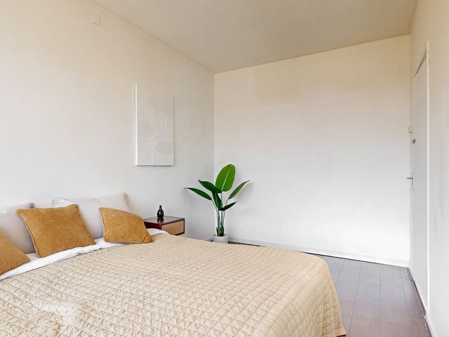 Pieter Calandlaan 46 2, Amsterdam
