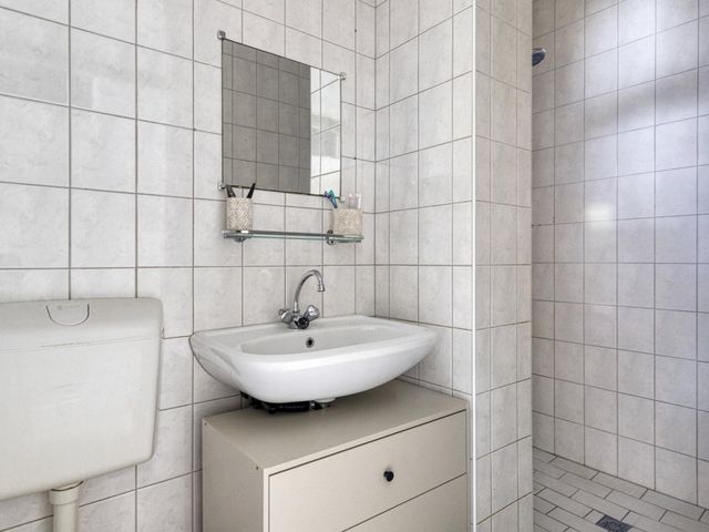 Lisztgaarde 98, Oss