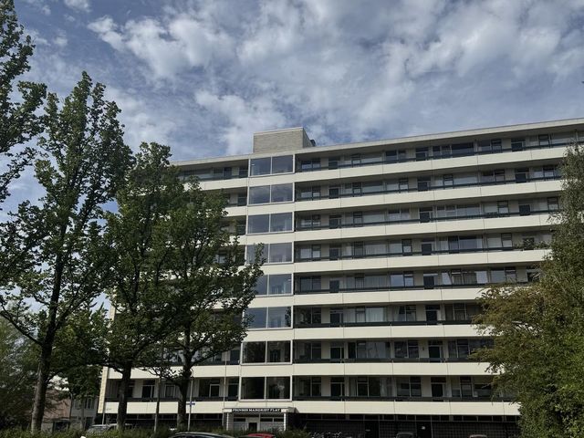 Bevelandselaan 79, Amstelveen