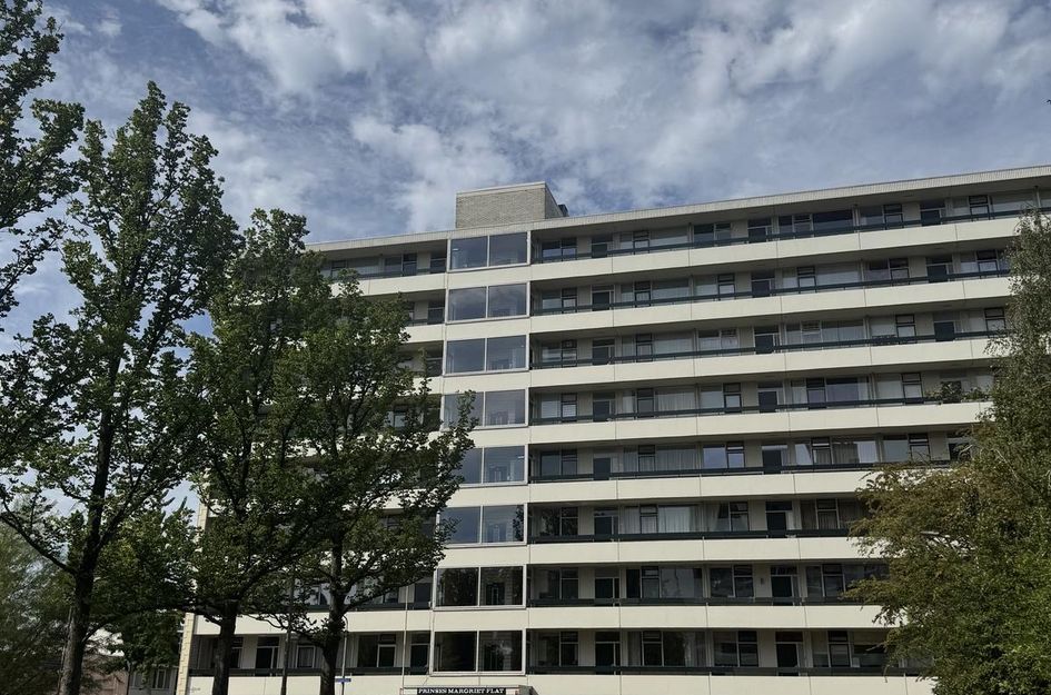 Bevelandselaan 79
