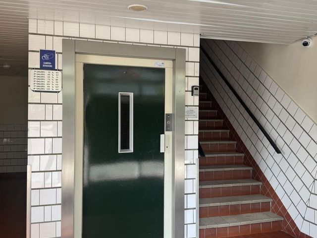 Bevelandselaan 79, Amstelveen