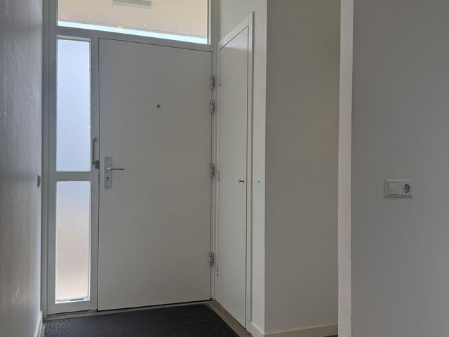 Bevelandselaan 79, Amstelveen