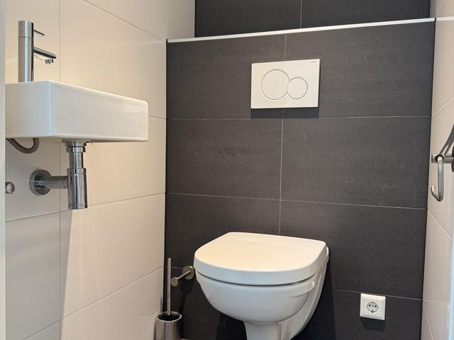 Bevelandselaan 79, Amstelveen