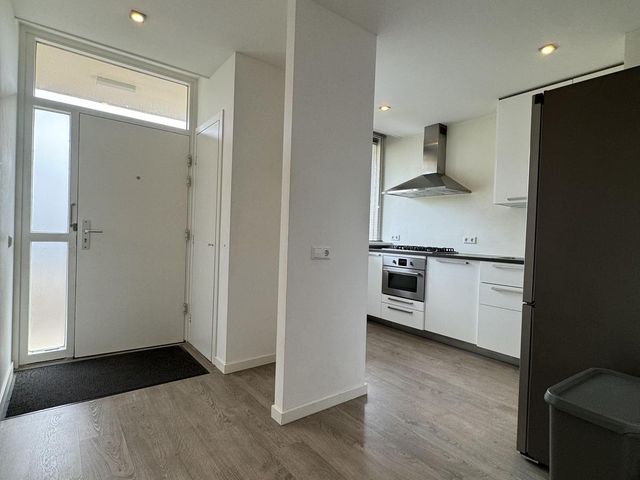 Bevelandselaan 79, Amstelveen