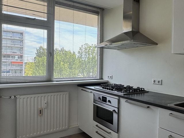 Bevelandselaan 79, Amstelveen