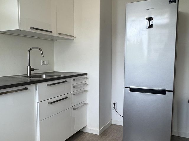 Bevelandselaan 79, Amstelveen