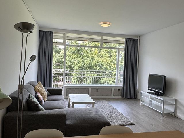 Bevelandselaan 79, Amstelveen