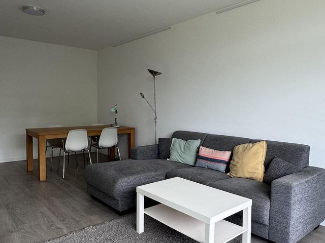 Bevelandselaan 79, Amstelveen