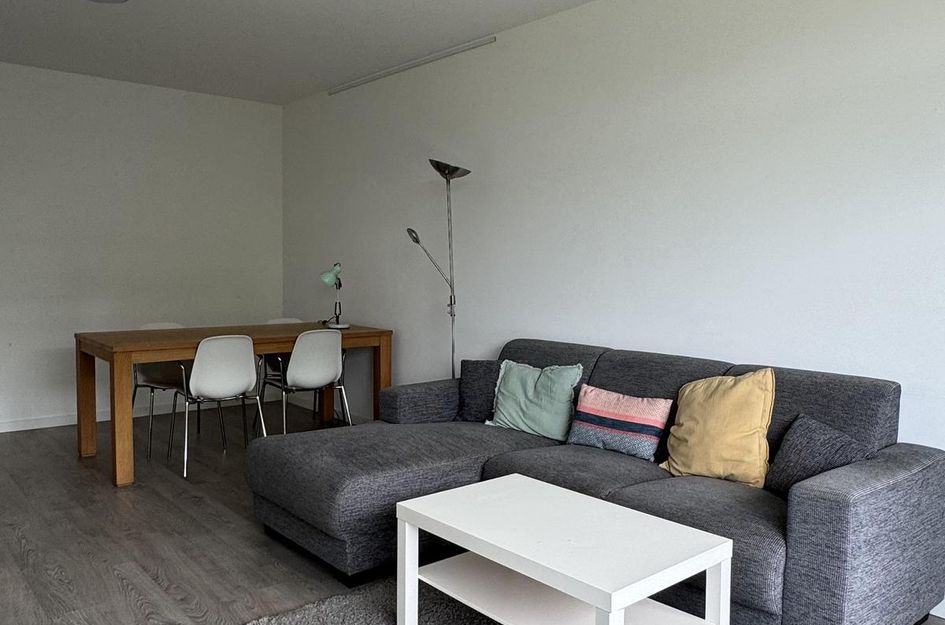 Bevelandselaan 79