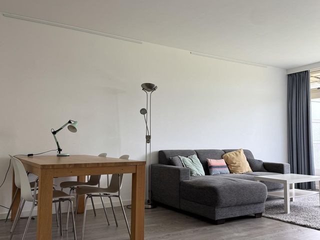 Bevelandselaan 79, Amstelveen