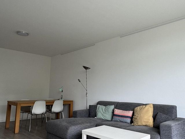 Bevelandselaan 79, Amstelveen
